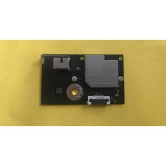 WF-M63B PLACA WIFI L65M7-7AEU