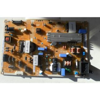 BN44-00609C FONTE ALIMENTAÇAO
