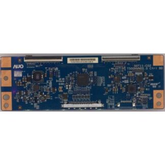T500HVN05.0CTRL BD 50T11-C02 TCON