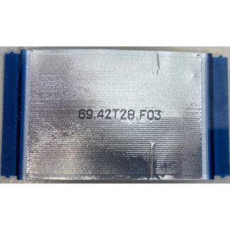 69.42T28 F03 FLAITS
