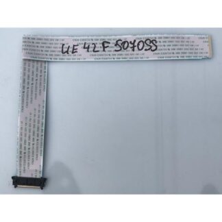 BN96-26699H LVDS
