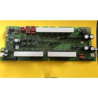TNPA2262 1 SS PLACA SS