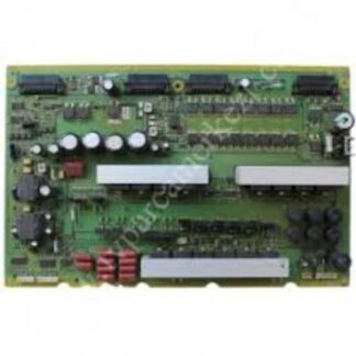 TNPA2261-AB Y-SUS / SC BOARD (Y-SUSTAIN)