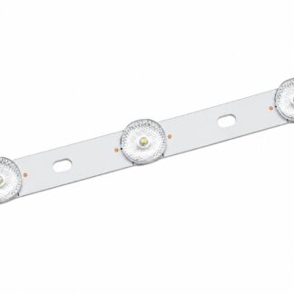 JS-D-JP3910-071EC