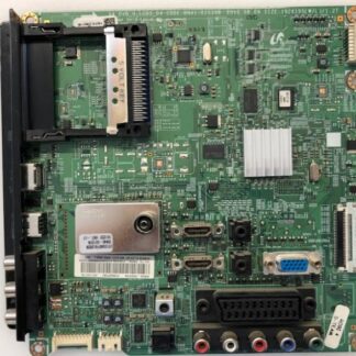 BN94-03982X MAIN BOARD