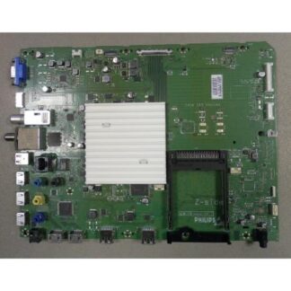 3104-328-69643  3104-318-65554A MAINBOARD
