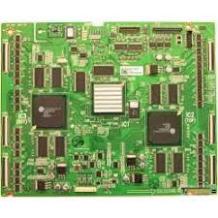 6871QCH045A DISPLAY CONTROL