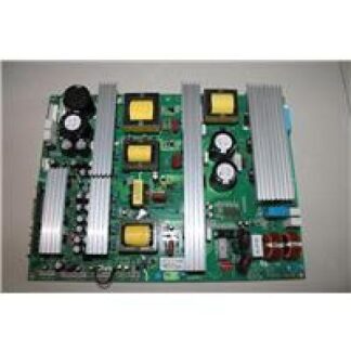 3501Q00156A UPS440M-42LP FONTE ALIMENTAÇAO