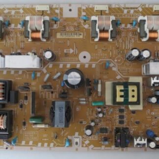 CEK682A-FONTE ALIMENTAÇAO C/INVERTER