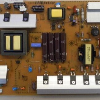 EAY58476001 PCB: 2300KPG084A-F FONTE ALIMENTAÇAO