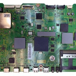BN94-02755A BN41-01367A MAIN BOARD