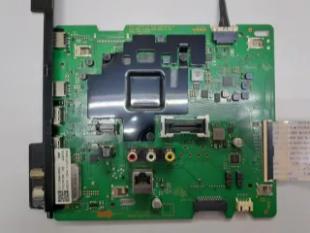 BN94-16661L BN41-0751 MAIN BOARD