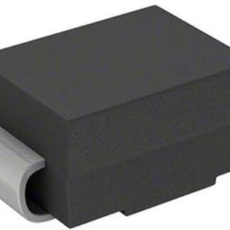 SM6T18  DIODO SUPRESSOR