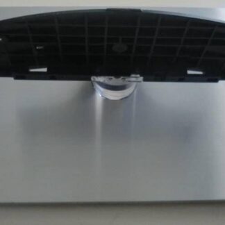 BN96-12936A/BN61-05383A BASE SUPORTE PE SERIE UE46.....USADO