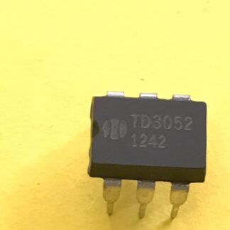 TD3052 IC
