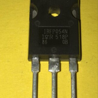 IRFP054N TRANSISTOR