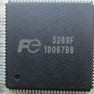 FE3289F IC