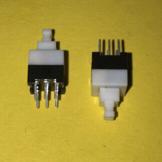 TL2230OAF140 MINI INTERRUPTOR