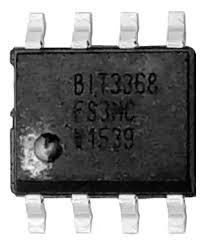 BIT3368 IC SMD