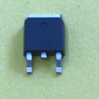T405-700B TRIAC
